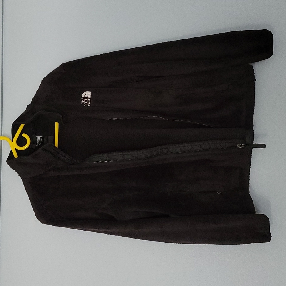 The North Face Fleece